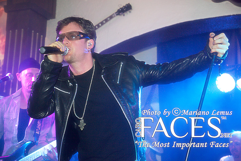 ©www.cabofaces.net Photography